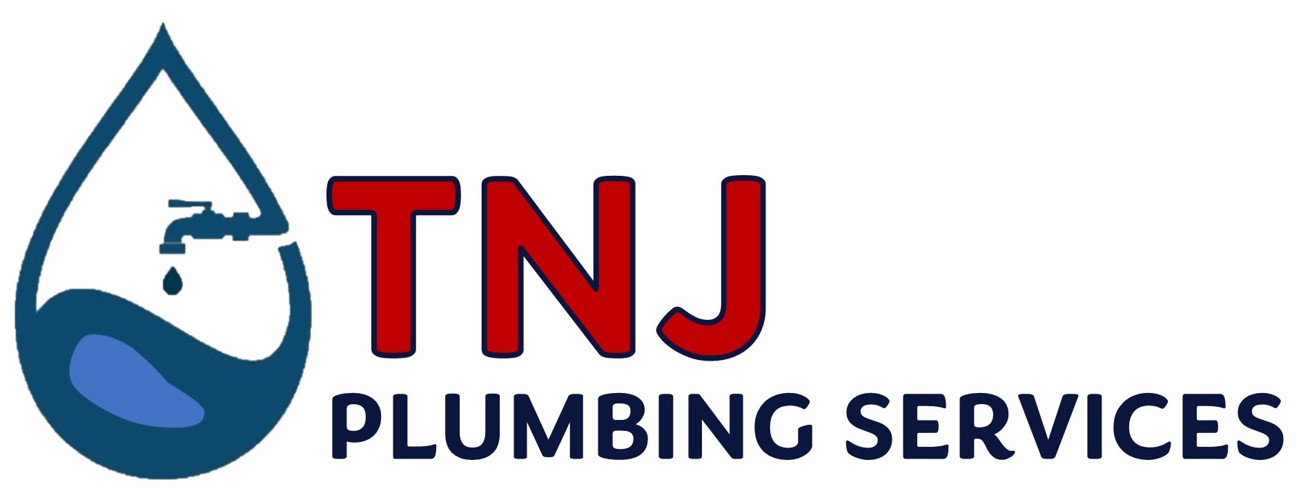 TNJ Plumbing Services